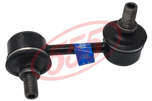 Стойка стабилизатора SL2990R 555 SL2990R