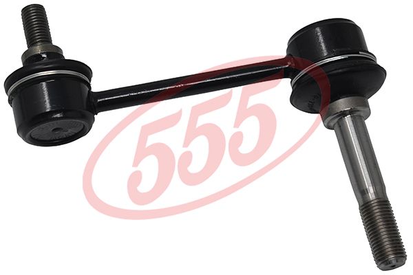 Стойка стабилизатора SL3830 555 SL3830