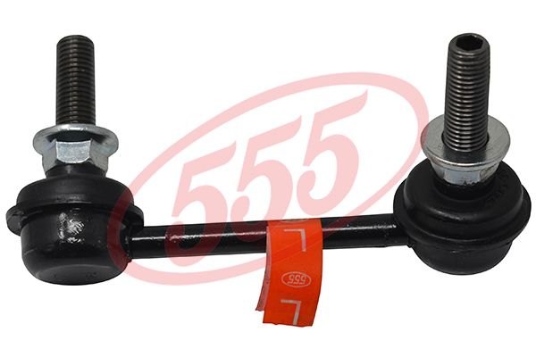 Стойка стабилизатора SL4880L 555 SL4880L