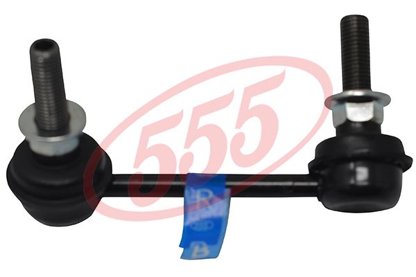 Стойка стабилизатора SL4880R 555 SL4880R