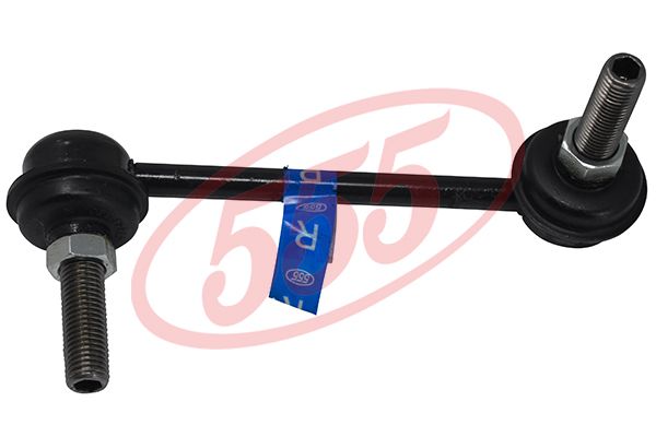 Стойка стабилизатора SL6285R 555 SL6285R