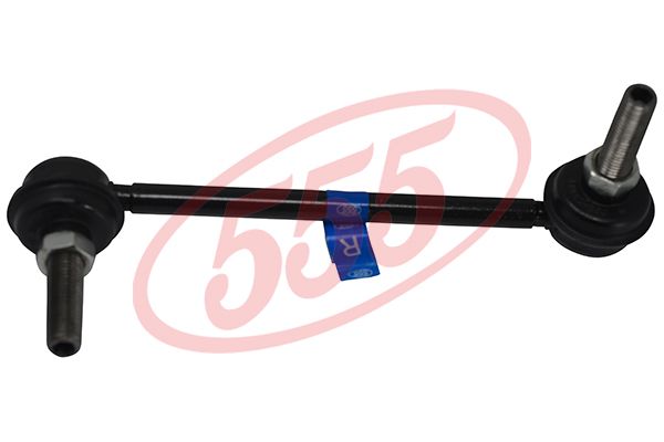 Стойка стабилизатора правая SL6320R 555 SL6320R