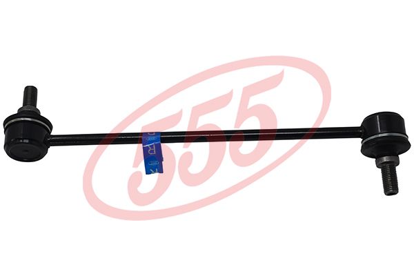Стойка стабилизатора SL7900R 555 SL7900R