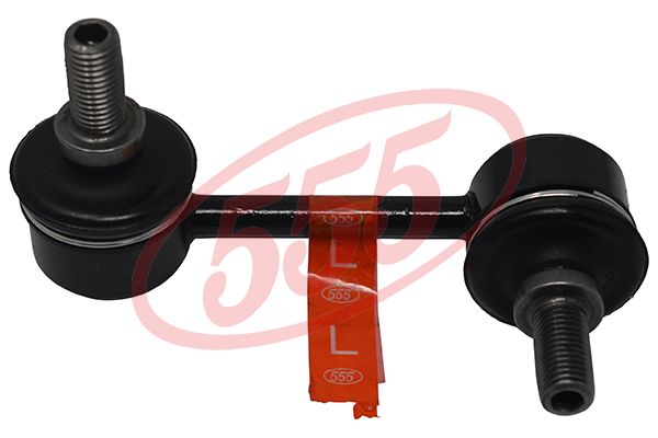 Стойка стабилизатора SLB015L 555 SLB015L