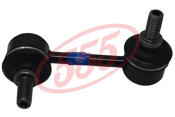 Стойка стабилизатора SLB015R 555 SLB015R