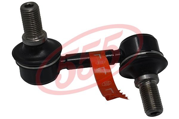 Стойка стабилизатора левая SLB040L 555 SLB040L