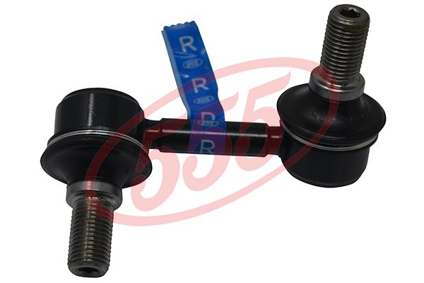 Стойка стабилизатора правая SLB040R 555 SLB040R