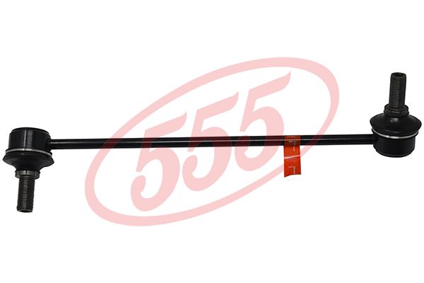 Стойка стабилизатора SLB070R 555 SLB070R