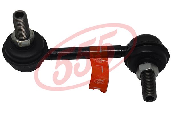 Стойка стабилизатора левая SLH025L 555 SLH025L