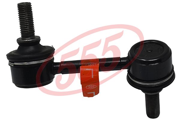 Стойка стабилизатора левая SLH070L 555 SLH070L