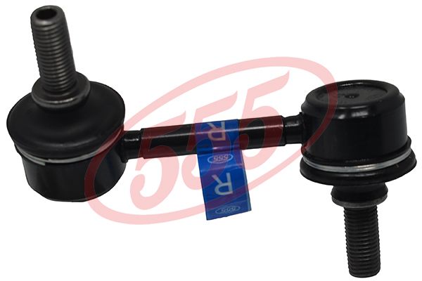 Стойка стабилизатора правая SLH070R 555 SLH070R