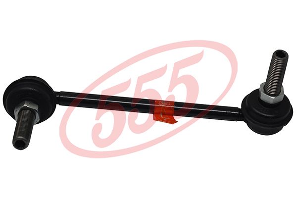 Стойка стабилизатора левая SLH075L 555 SLH075L