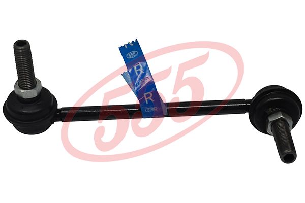 Стойка стабилизатора правая SLH075R 555 SLH075R