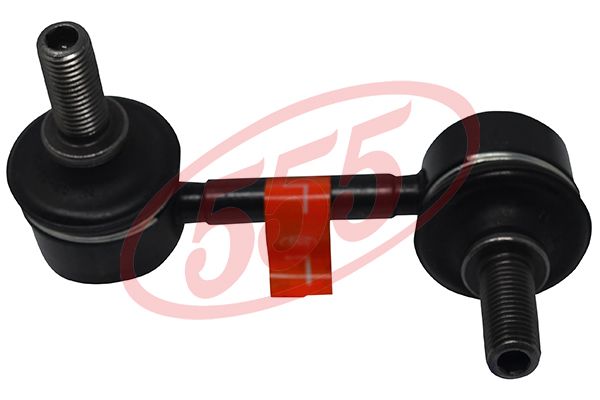 Стойка стабилизатора левая SLH325L 555 SLH325L