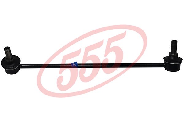 Стойка стабилизатора SLH540R 555 SLH540R