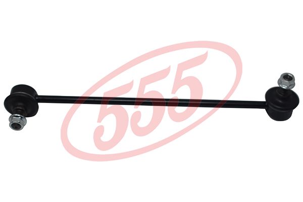 Стойка стабилизатора левая SLK8080L 555 SLK8080L