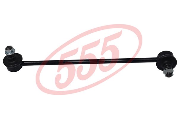 Стойка стабилизатора правая SLK8080R 555 SLK8080R