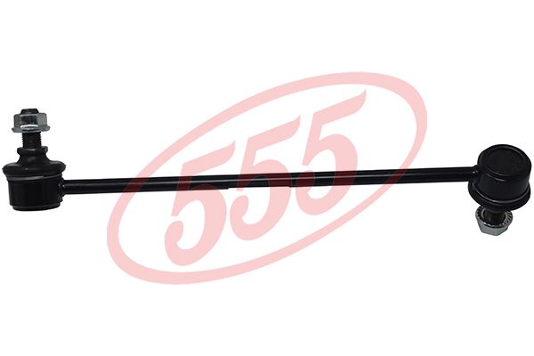 Стойка стабилизатора левая SLK8170L 555 SLK8170L