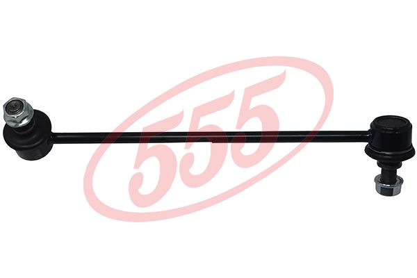 Стойка стабилизатора правая SLK8170R 555 SLK8170R