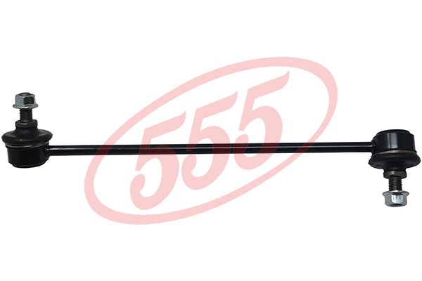 Стойка стабилизатора правая SLK8290R 555 SLK8290R