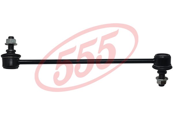 Стойка стабилизатора SLK8310L 555 SLK8310L