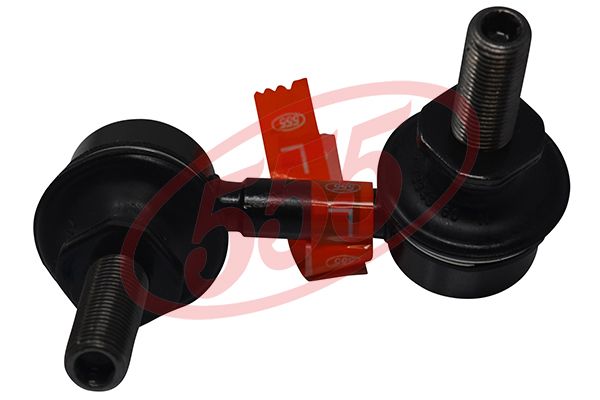 Стойка стабилизатора левая SLN130L 555 SLN130L
