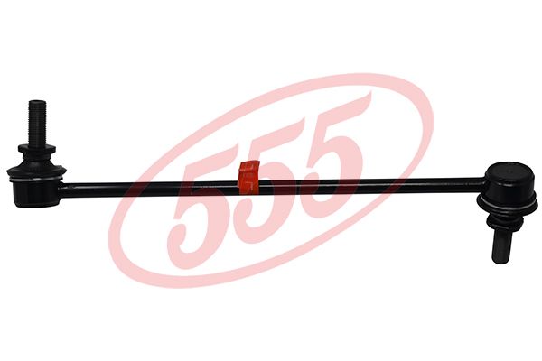 Стойка стабилизатора SLN150L 555 SLN150L
