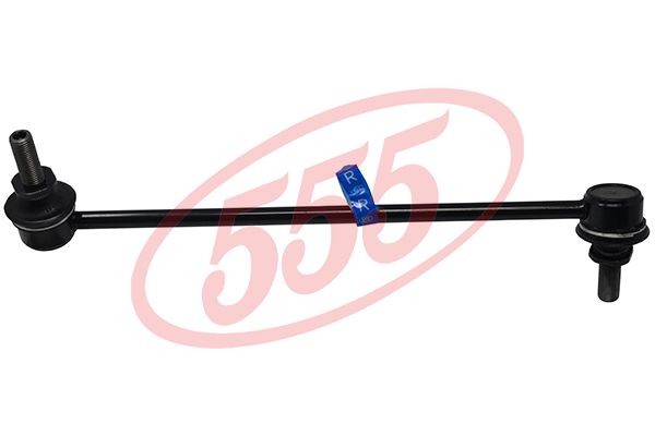 Стойка стабилизатора SLN150R 555 SLN150R