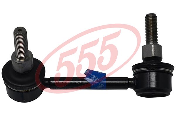 Стойка стабилизатора правая SLN155R 555 SLN155R