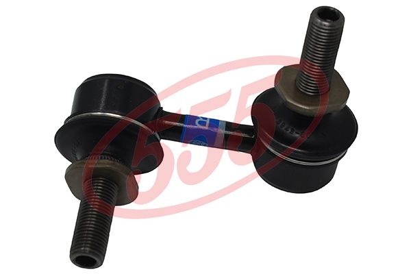 Стойка стабилизатора SLN285R 555 SLN285R