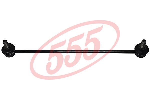 Стойка стабилизатора SLT020 555 SLT020
