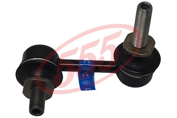 Стойка стабилизатора SLT130R 555 SLT130R