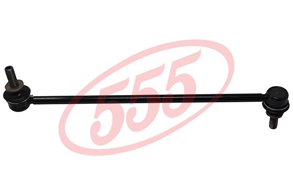 Стойка стабилизатора SLT220 555 SLT220