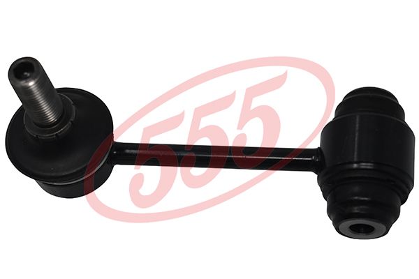 Стойка стабилизатора SLT275 555 SLT275