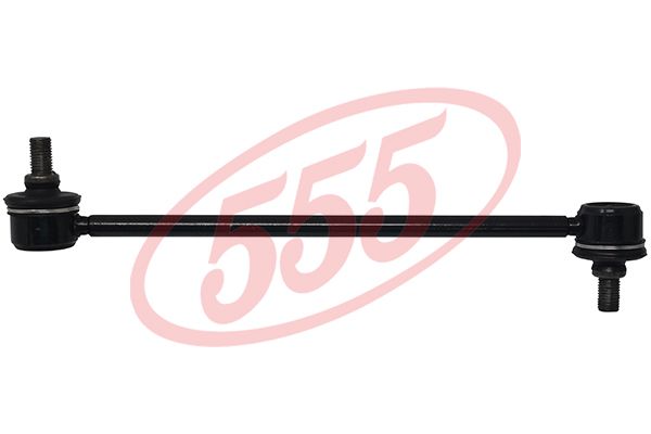 Стойка стабилизатора SLT625 555 SLT625