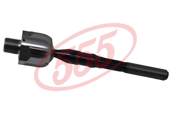 Тяга рулевая SR1630 555 SR1630