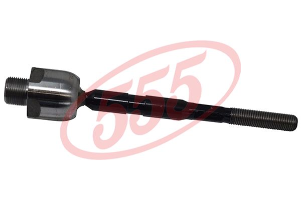 Тяга рулевая SR1770 555 SR1770