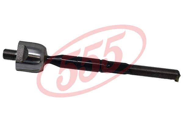 Тяга рулевая SR1810 555 SR1810