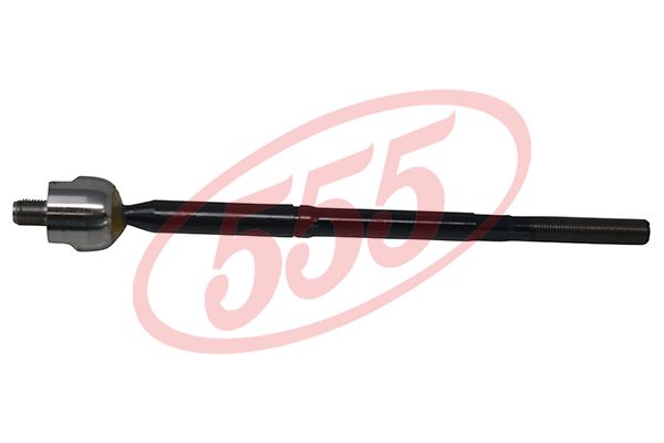 Тяга рулевая SR1860 555 SR1860