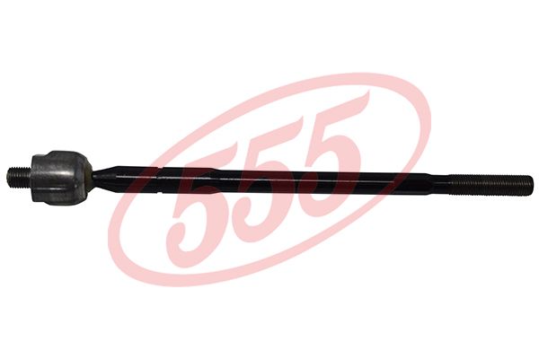 Тяга рулевая SR2961 555 SR2961