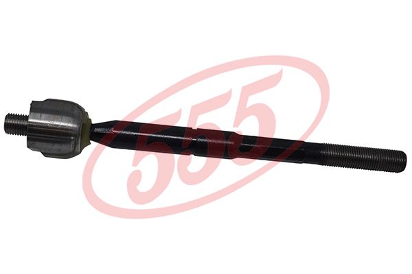 Тяга рулевая SR2990 555 SR2990