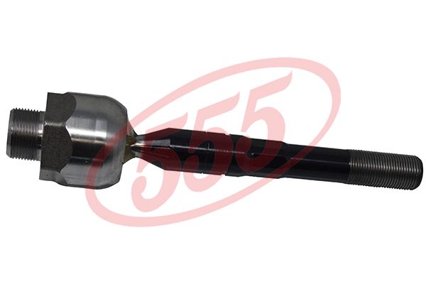 Тяга рулевая SR3811 555 SR3811