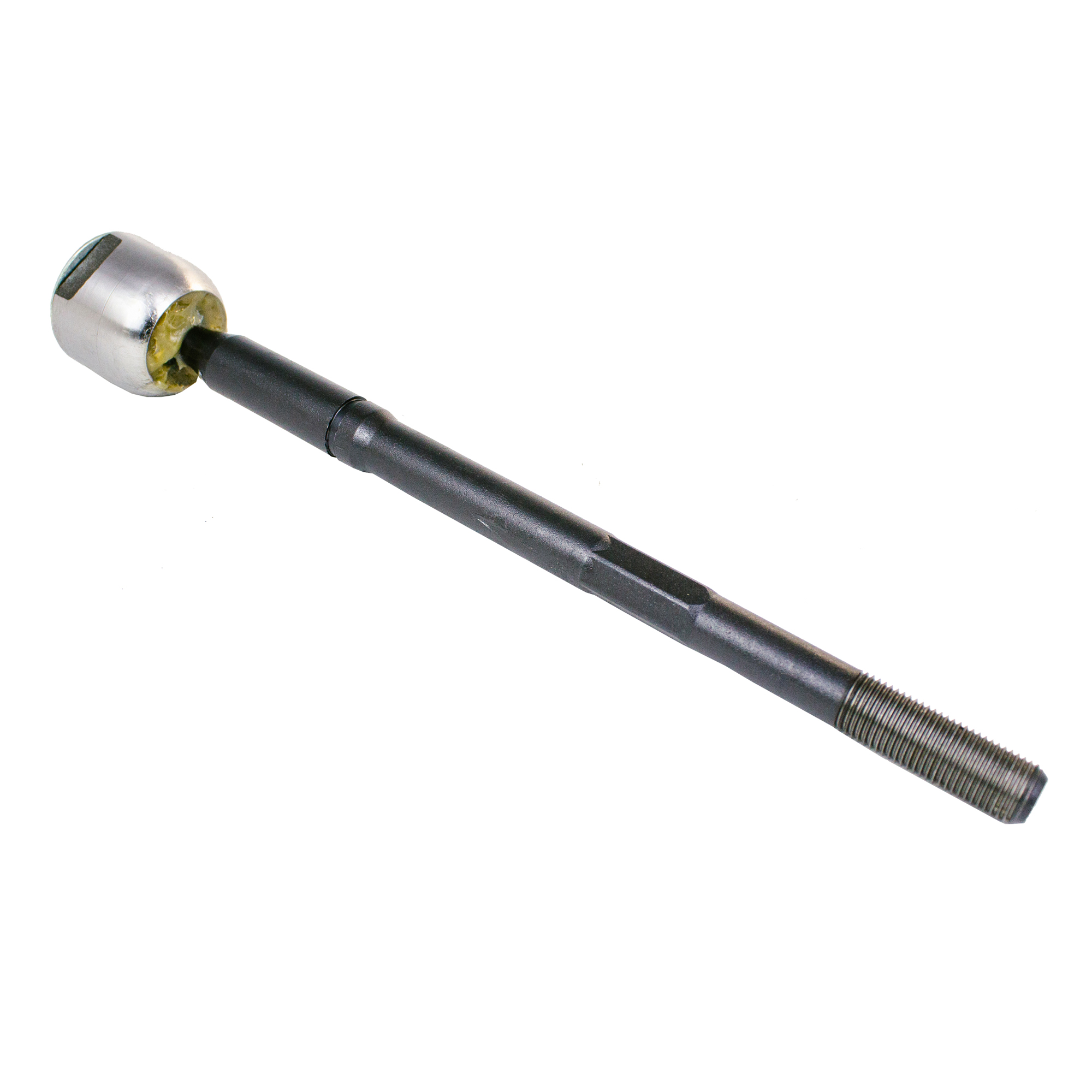 Тяга рулевая SR3880 555 SR3880