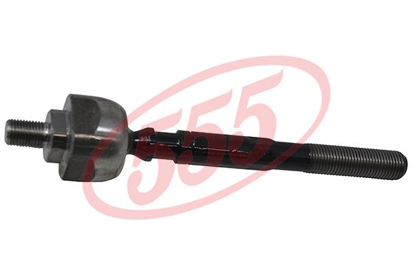 Тяга рулевая SR6260 555 SR6260