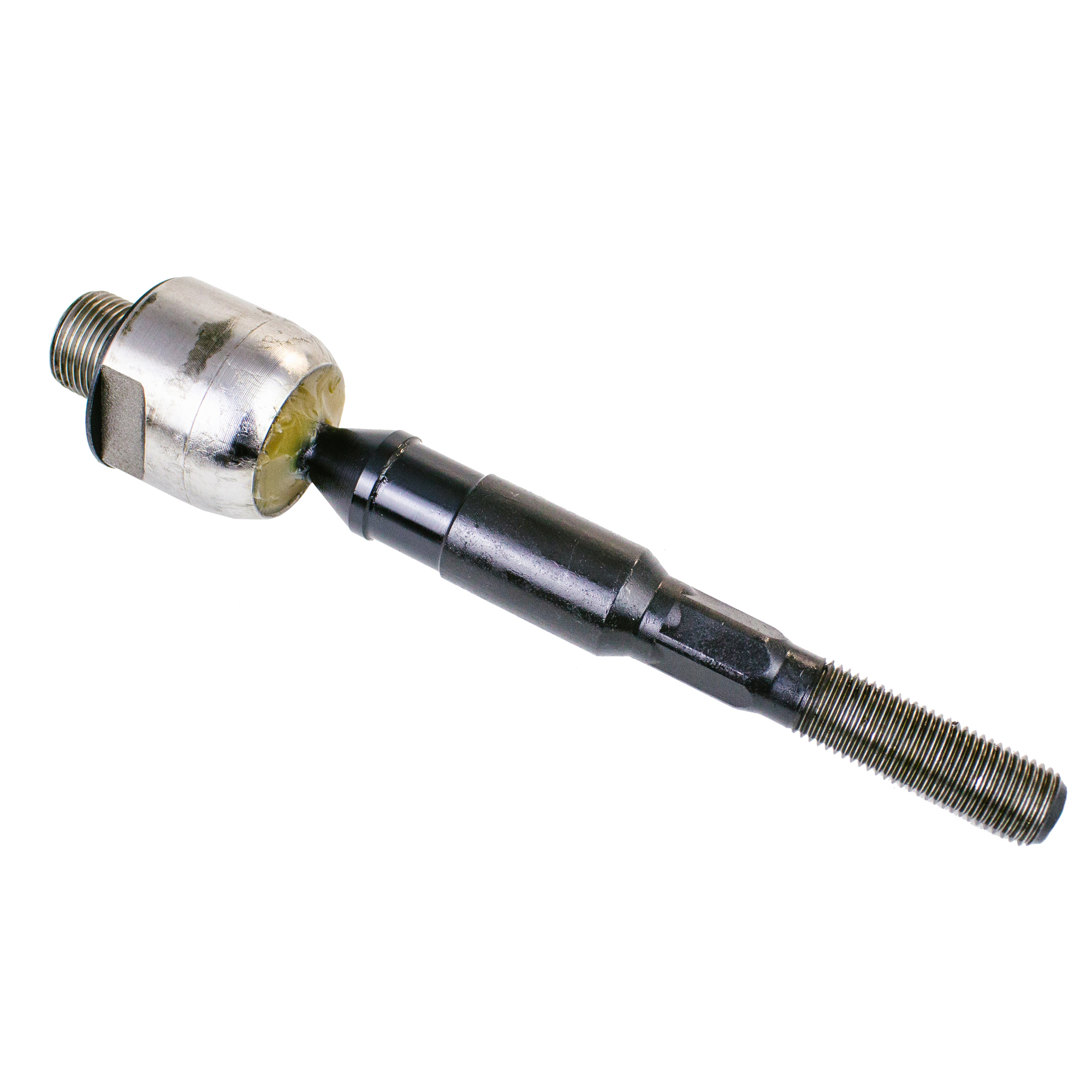 Тяга рулевая SR6380 555 SR6380
