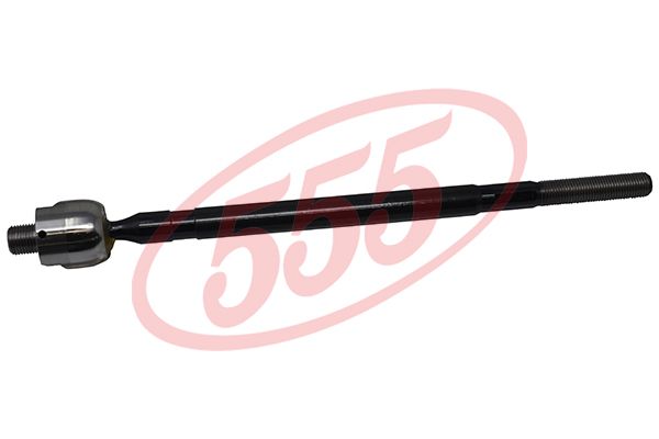 Тяга рулевая SR6680 555 SR6680