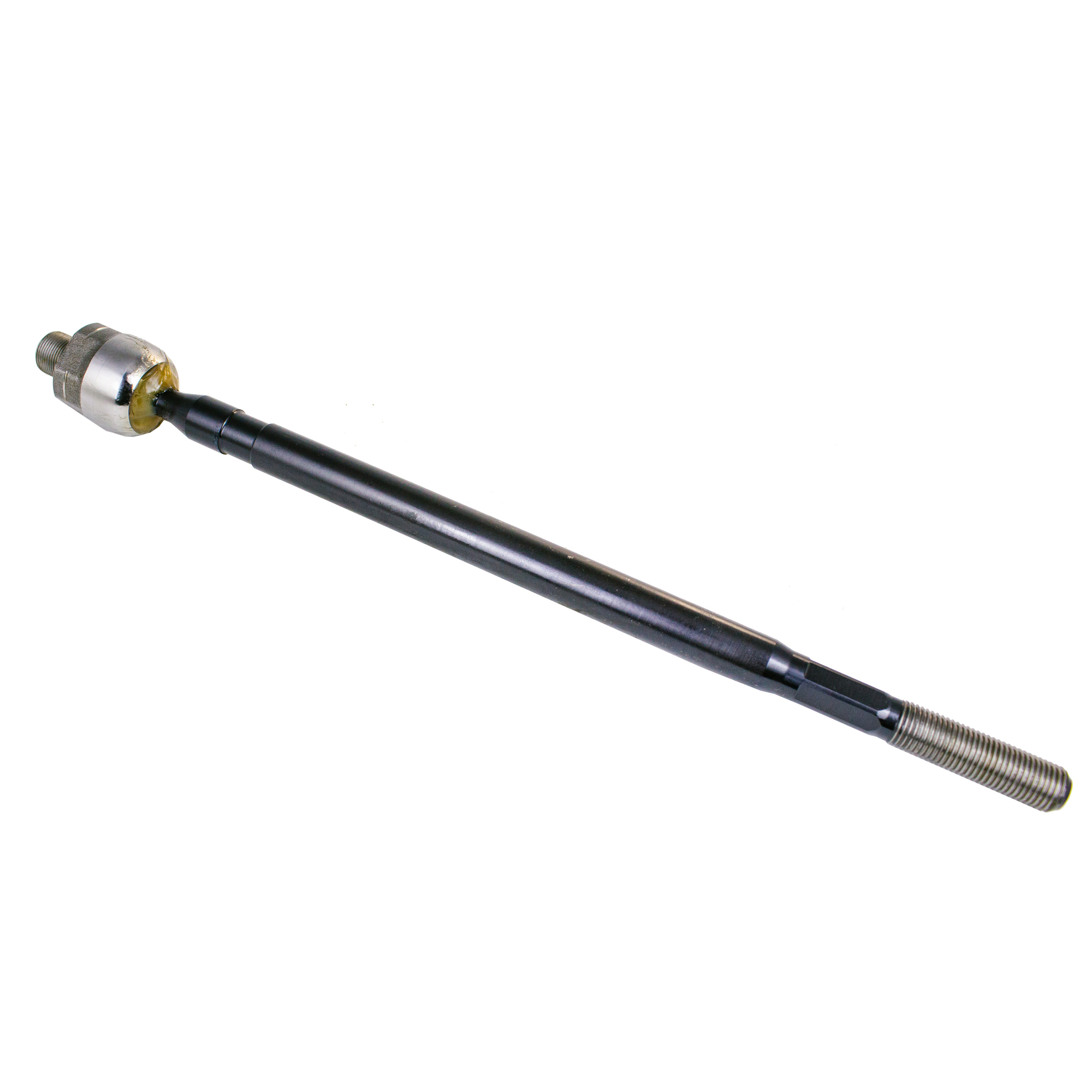 Тяга рулевая SR7640L 555 SR7640L