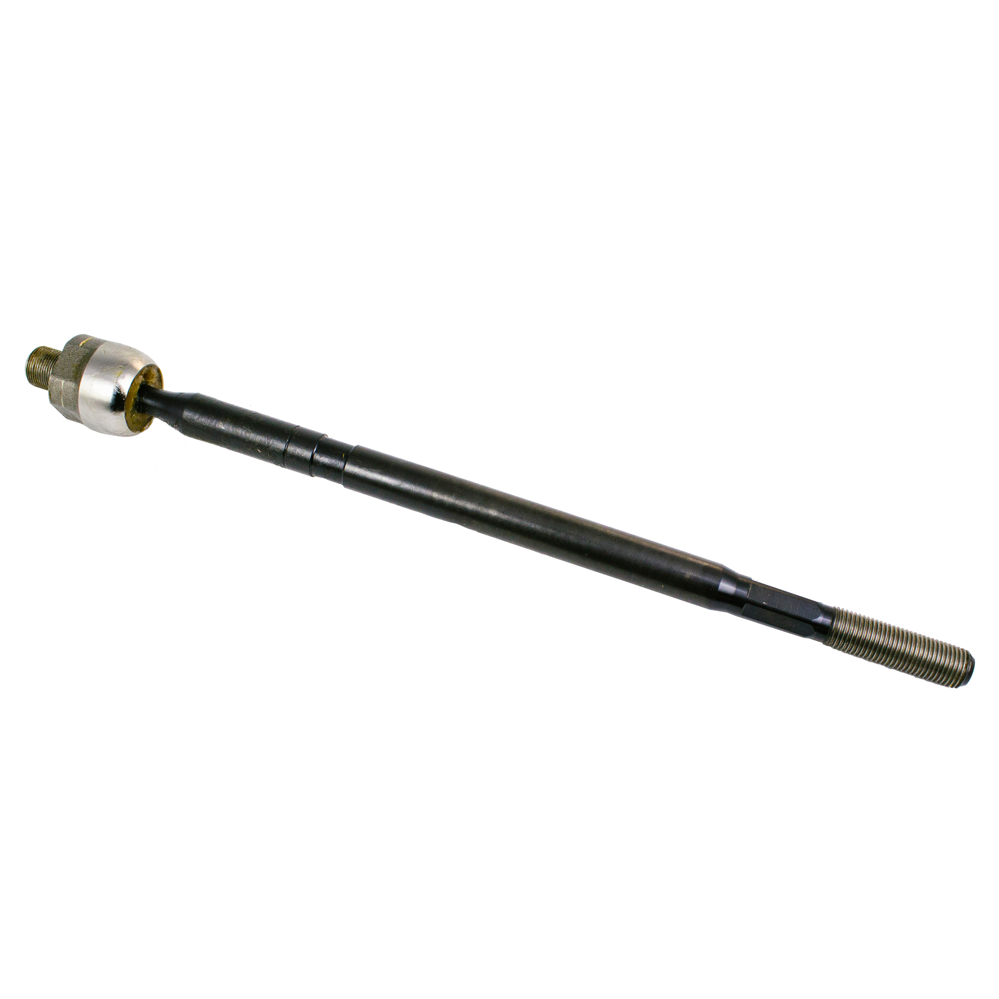 Тяга рулевая SR7640R 555 SR7640R