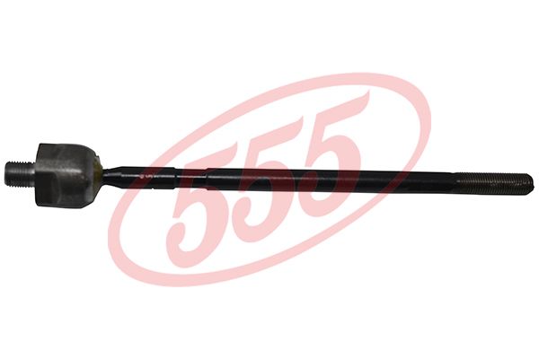 Тяга рулевая SR7760 555 SR7760