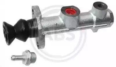 Цилиндр сцепления 1088 ABS 1088